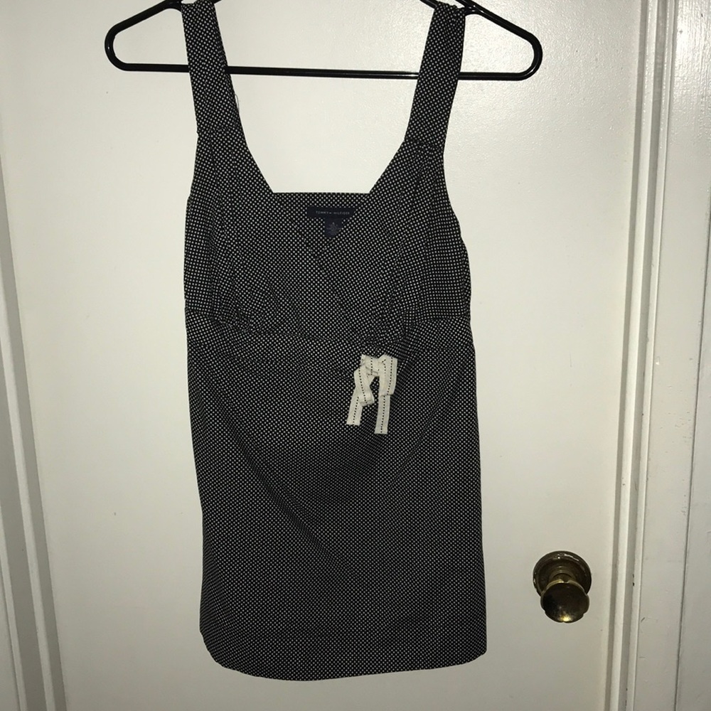 Tommy Hilfiger top